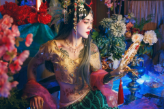 中式人魚 (12)