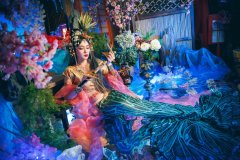 中式人魚 (13)