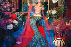 中式人魚 (14)