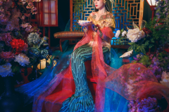 中式人魚 (15)