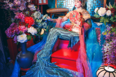 中式人魚 (16) (1)