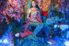 中式人魚 (2)