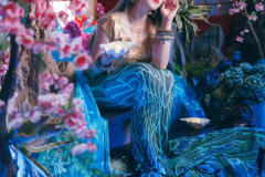 人魚 (10)
