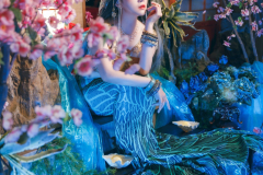人魚 (11)