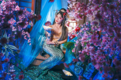 人魚 (12)