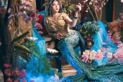 人魚 (8)