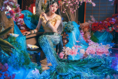 人魚 (9)