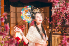 白色敦煌 (4)