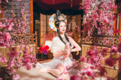 白色敦煌 (5)