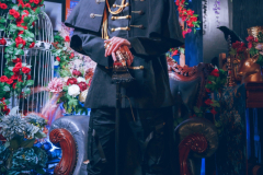 i玩藝-大正浪漫-軍裝-軍系-婚紗-寫真-藝術照-20