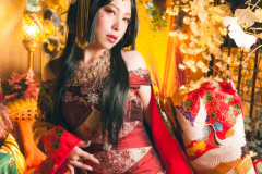 女帝 (19)