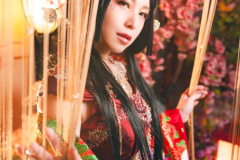 女帝 (2)