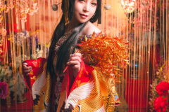 女帝 (27)