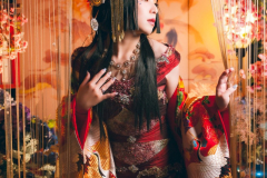 女帝 (3)
