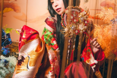 女帝 (4)