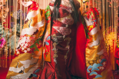 女帝 (6)