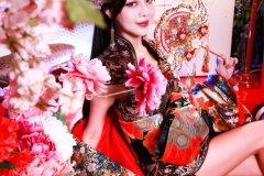 Vvip女皇 (11)
