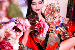 Vvip女皇 (12)