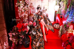 Vvip女皇 (15)