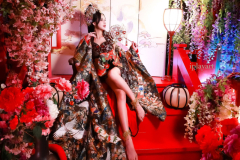 Vvip女皇 (16)