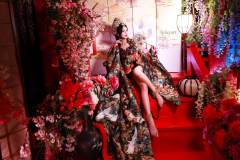 Vvip女皇 (17)