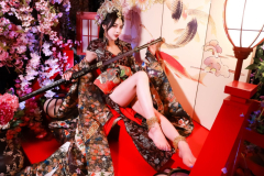 Vvip女皇 (18)