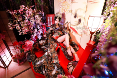 Vvip女皇 (19)