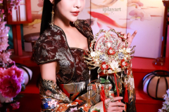 Vvip女皇 (3)
