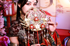 Vvip女皇 (4)