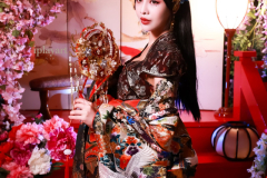 Vvip女皇 (7)