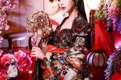 Vvip女皇 (8)