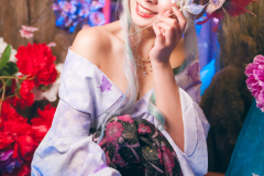 日系人魚 (20)