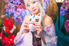 日系人魚 (62)