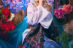 日系人魚 (81)