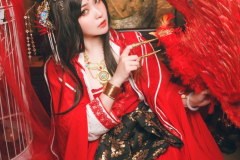 古風 朱雀 (16)