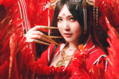 古風 朱雀 (17)