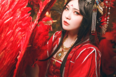 古風 朱雀 (19)