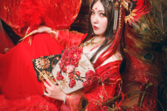 古風 朱雀 (23)