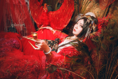 古風 朱雀 (24)