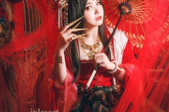 古風 朱雀 (27)