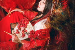 古風 朱雀 (29)