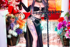 阿努比斯 (1)