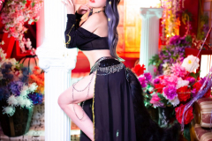 阿努比斯 (19)