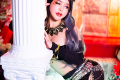 阿努比斯 (21)