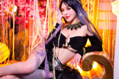 阿努比斯 (27)