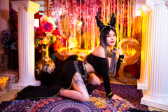 阿努比斯 (30)