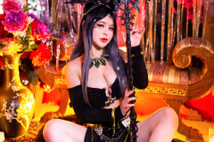 阿努比斯 (32)