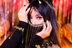 阿努比斯 (33)