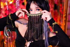 阿努比斯 (35)
