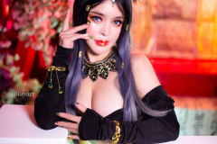阿努比斯 (4)